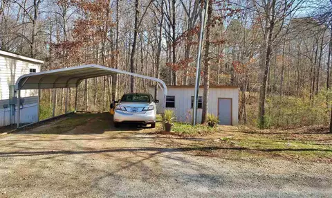 1320 Christopher Ln, Liberty, SC 29657 photo 8