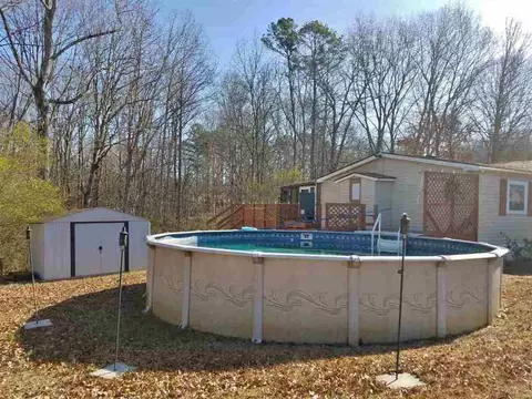 1320 Christopher Ln, Liberty, SC 29657 photo 13