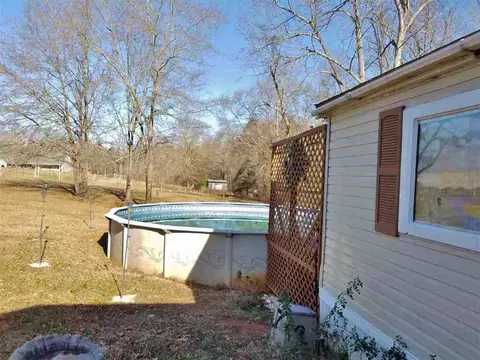 1320 Christopher Ln, Liberty, SC 29657 photo 11