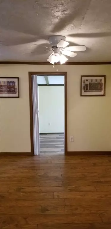 1320 Christopher Ln, Liberty, SC 29657 photo 28