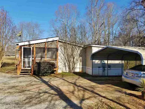 1320 Christopher Ln, Liberty, SC 29657 photo 7