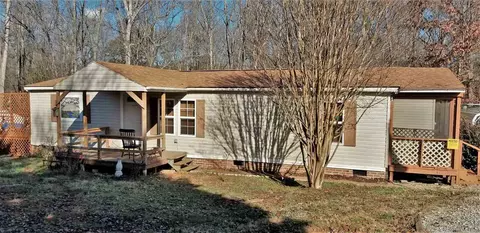 1320 Christopher Ln, Liberty, SC 29657 photo 16
