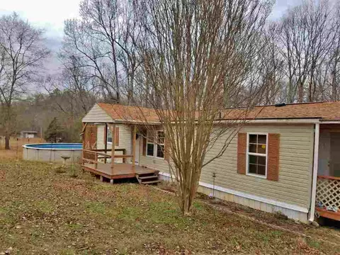1320 Christopher Ln, Liberty, SC 29657 photo 4