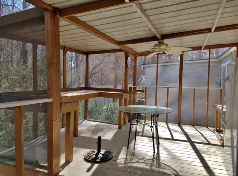 1320 Christopher Ln, Liberty, SC 29657 photo 15
