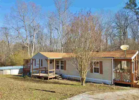 1320 Christopher Ln, Liberty, SC 29657 photo 5