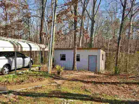 1320 Christopher Ln, Liberty, SC 29657 photo 9