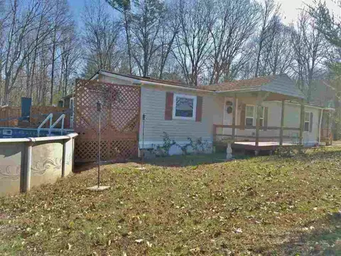 1320 Christopher Ln, Liberty, SC 29657 photo 10