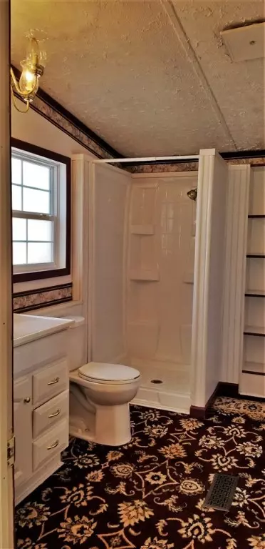 1320 Christopher Ln, Liberty, SC 29657 photo 27