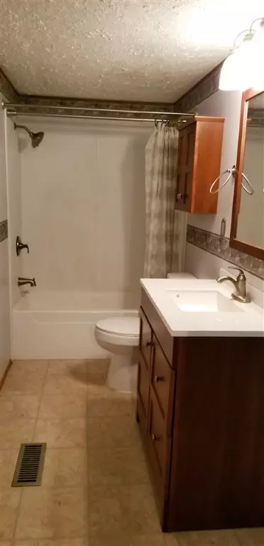 1320 Christopher Ln, Liberty, SC 29657 photo 31