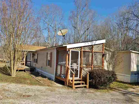 1320 Christopher Ln, Liberty, SC 29657 photo 6