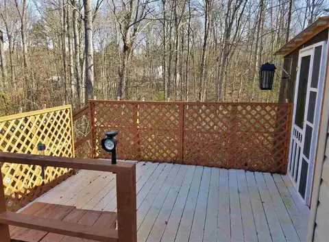 1320 Christopher Ln, Liberty, SC 29657 photo 14