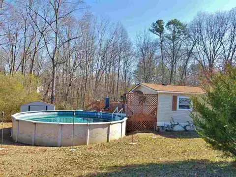 1320 Christopher Ln, Liberty, SC 29657 photo 12