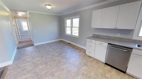 603 Freedom Dr, Walhalla, SC 29691 photo 13