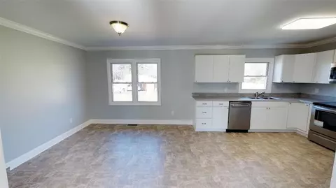 603 Freedom Dr, Walhalla, SC 29691 photo 9