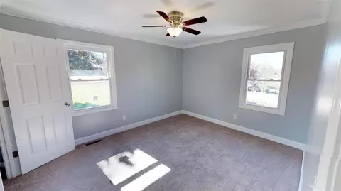 603 Freedom Dr, Walhalla, SC 29691 photo 16