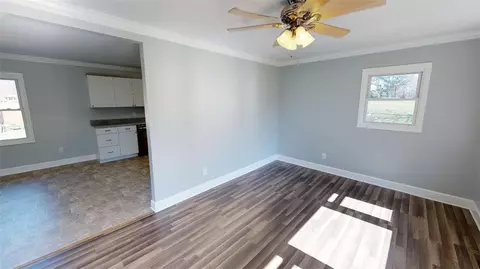 603 Freedom Dr, Walhalla, SC 29691 photo 6