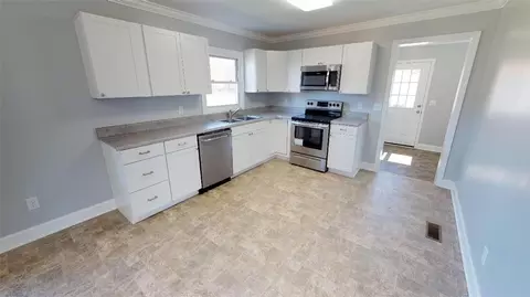 603 Freedom Dr, Walhalla, SC 29691 photo 10