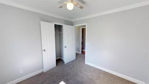 603 Freedom Dr, Walhalla, SC 29691 photo 15