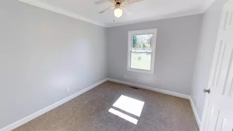 603 Freedom Dr, Walhalla, SC 29691 photo 14