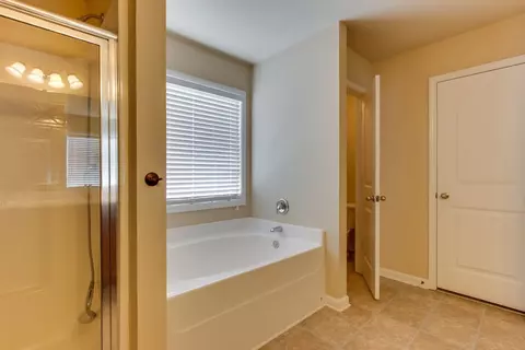 3 Harwick Ct, Easley, SC 29642 photo 28