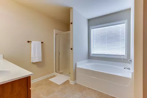 3 Harwick Ct, Easley, SC 29642 photo 26