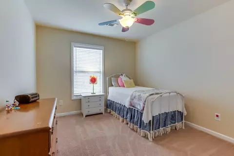3 Harwick Ct, Easley, SC 29642 photo 31