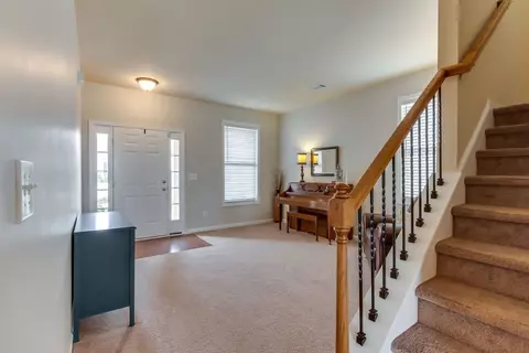 3 Harwick Ct, Easley, SC 29642 photo 11