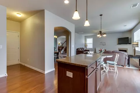 3 Harwick Ct, Easley, SC 29642 photo 19