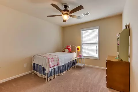 3 Harwick Ct, Easley, SC 29642 photo 30