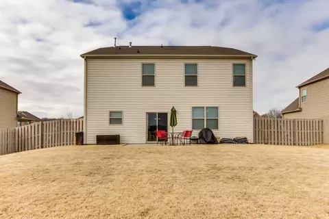 3 Harwick Ct, Easley, SC 29642 photo 35
