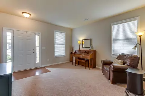 3 Harwick Ct, Easley, SC 29642 photo 10