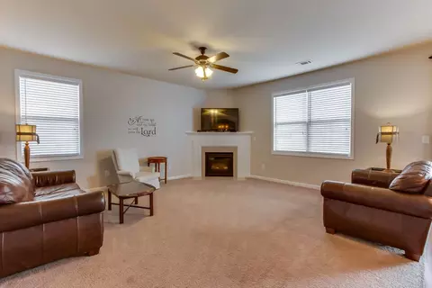 3 Harwick Ct, Easley, SC 29642 photo 13