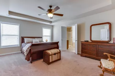 3 Harwick Ct, Easley, SC 29642 photo 23