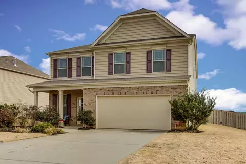 3 Harwick Ct, Easley, SC 29642 photo 2
