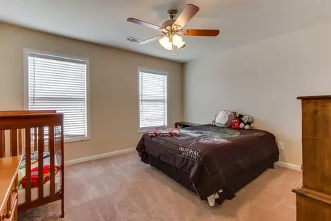 3 Harwick Ct, Easley, SC 29642 photo 33