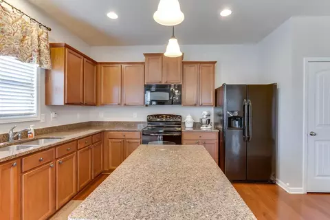 3 Harwick Ct, Easley, SC 29642 photo 17
