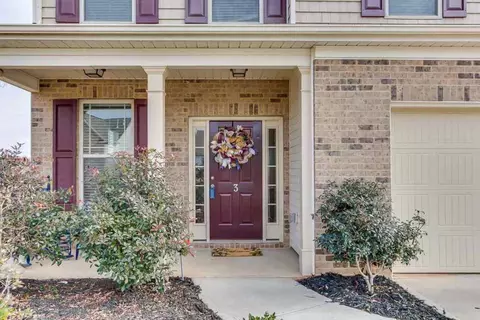 3 Harwick Ct, Easley, SC 29642 photo 4
