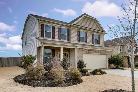 3 Harwick Ct, Easley, SC 29642 photo 3