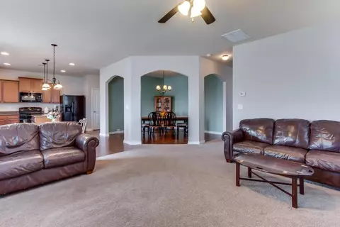 3 Harwick Ct, Easley, SC 29642 photo 14
