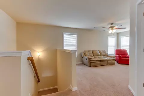 3 Harwick Ct, Easley, SC 29642 photo 21