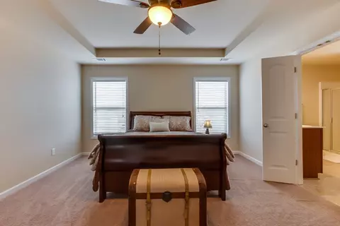 3 Harwick Ct, Easley, SC 29642 photo 24