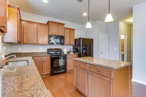 3 Harwick Ct, Easley, SC 29642 photo 18