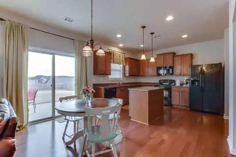 3 Harwick Ct, Easley, SC 29642 photo 15