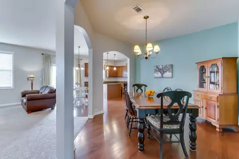 3 Harwick Ct, Easley, SC 29642 photo 12