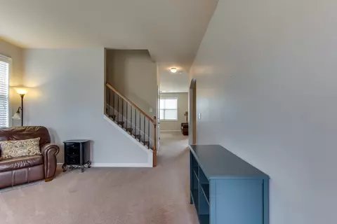 3 Harwick Ct, Easley, SC 29642 photo 6