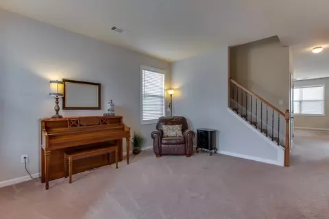 3 Harwick Ct, Easley, SC 29642 photo 8