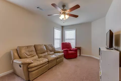 3 Harwick Ct, Easley, SC 29642 photo 22