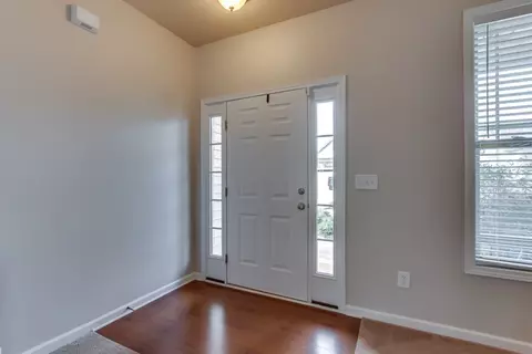 3 Harwick Ct, Easley, SC 29642 photo 7