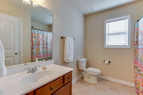 3 Harwick Ct, Easley, SC 29642 photo 29