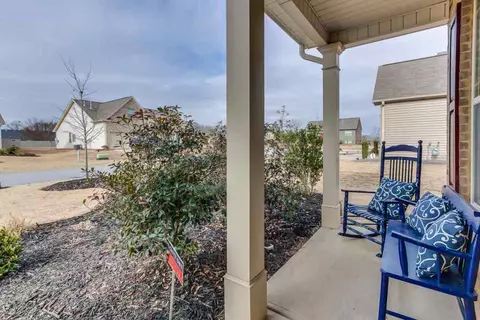 3 Harwick Ct, Easley, SC 29642 photo 5
